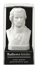 gum Libri_x Schiller 5 cm wit