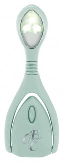 Leeslamp Libri_x Lumi Plus 13 cm lichtgroen