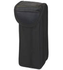 monokijker Expeditie mono 15,5 cm zwart