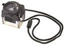 opzetloep met LED verlichting junior 4,6 x 4,9 x 4,5 cm