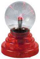 plasmabol Phänomint 10 cm rood