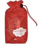 pocketvlieger junior 58 x 49 cm polyester