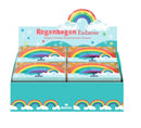 regenboog gum