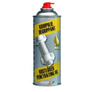 Kruipoliespray Motip Technic - 400ml