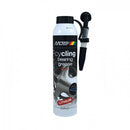 Cycling Kogellagervet 200ml  Motip