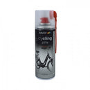 Cycling PTFE Spray 200ml Motip