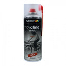 Cycling Shield Spray MOTIP 400ml