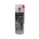 Siliconenspray 200ml Motip