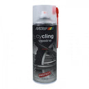 Cycling Vaselinespray 400ml Motip