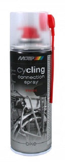 Motip E-Bike Connection Spray - 200ml