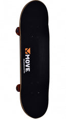 SKAT960908
