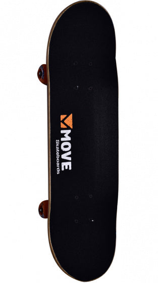 SKAT960908