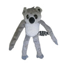 Multipet Swinger Maki 36X16 CM