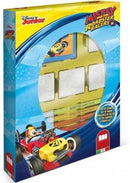 kleurset Mickey Mouse 12-delig