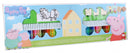 kleurset Peppa Pig 86-delig