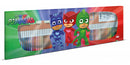 kleurset PJ Masks 86-delig