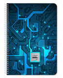 notitieboek
