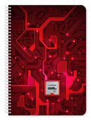 notitieboek