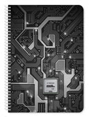 notitieboek