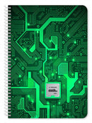 notitieboek