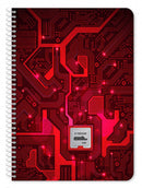 notitieboek
