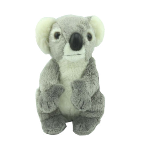 knuffelkoala Baby Australia 20 cm pluche