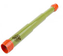 telescoop Explora junior 20,5 cm groen/oranje