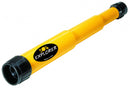 telescoop Explorer junior 21 x 5 cm geel