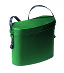 verrekijker Special 40 junior 18 cm groen 5-delig