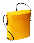 Verrekijker Special 50 Geel