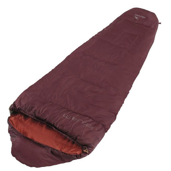 Easy Camp Nebula M slaapzak 240157
