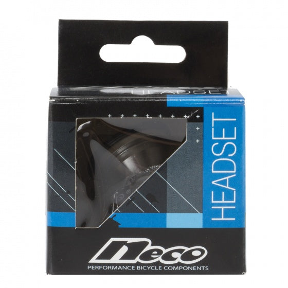 Balhoofdstel Geintegreerde Cartridge 1.1/8 - 1.1/4 Inch