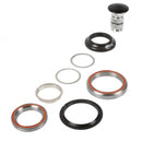 Balhoofdstel Geintegreerde Cartridge 1.1/8 - 1.1/4 Inch