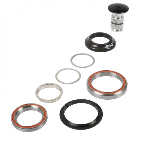 Balhoofdstel Geintegreerde Cartridge 1.1/8 - 1.1/4 Inch