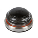 Balhoofdstel Geintegreerde Cartridge 1.1/8 - 1.1/4 Inch