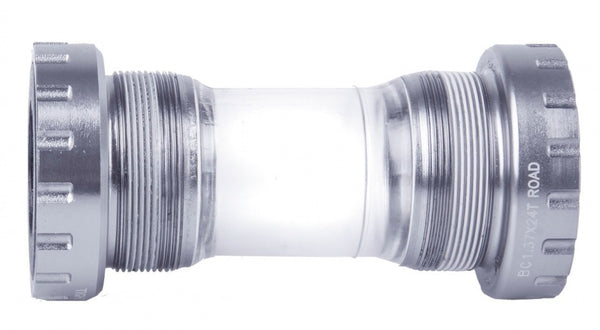 Bottom Bracket Set Road 68 / 29,5 mm