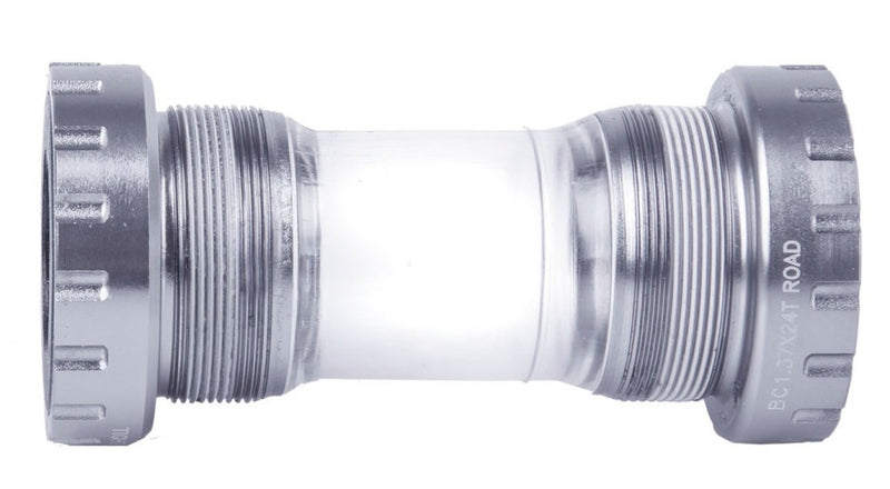 Bottom Bracket Set Road 68 / 29,5 mm