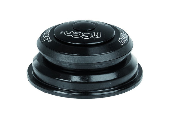 Semi-Geïntegreerde Balhoofdstel 1.1/8 Inch / 1.5 Inch