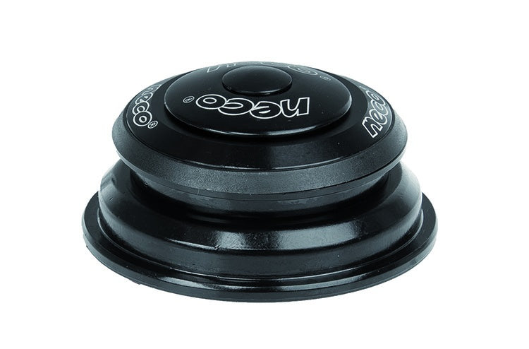 Semi-Geïntegreerde Balhoofdstel 1.1/8 Inch / 1.5 Inch