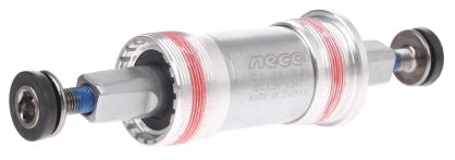 Trapas B920hal JIS 107,5 / 31 mm