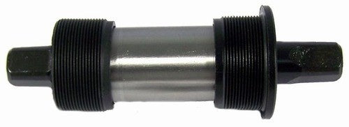 Trapas JIS 127 / 30 mm