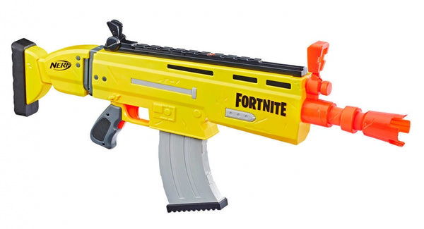 Nerf Fortnite AR-I Supersoaker