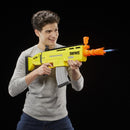 Nerf Fortnite AR-I Supersoaker