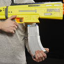 Nerf Fortnite AR-I Supersoaker
