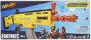 Nerf Fortnite AR-I Supersoaker