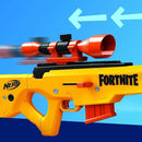 Nerf Fortnite Basr-L + 12 Darts