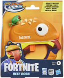 NERF Super Soaker Fortnite Beef Boss