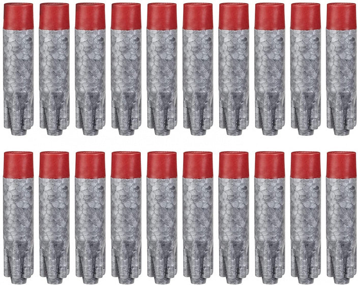 NERF Ultra Accustrike Darts, 20st.