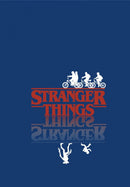 fleecedeken junior 140 x 100 cm blauw