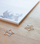 weekplanner A4 papier wit 54 vellen